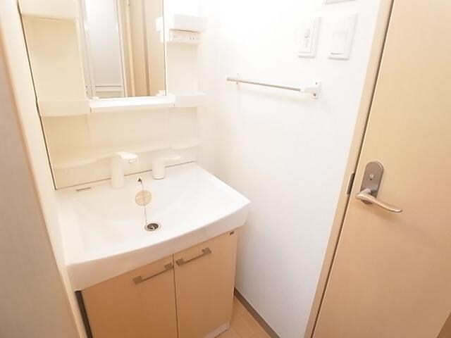 新大宮駅 徒歩3分 5階の物件内観写真