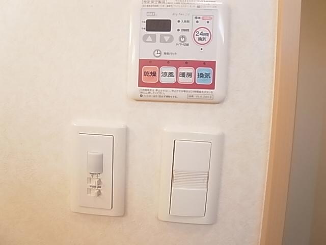 新大宮駅 徒歩3分 5階の物件内観写真