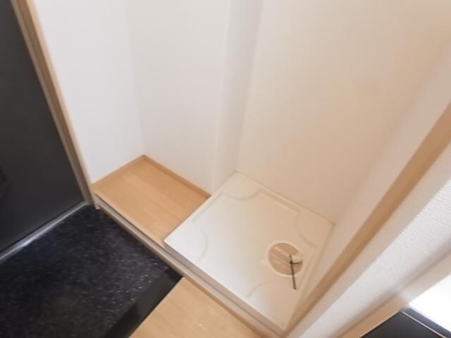 新大宮駅 徒歩3分 5階の物件内観写真