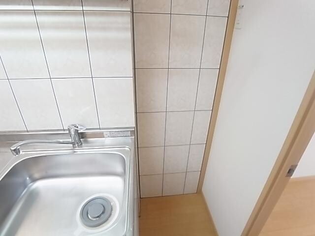 新大宮駅 徒歩3分 5階の物件内観写真