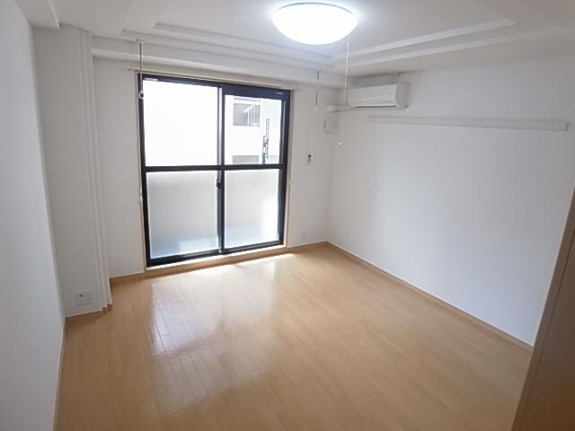 新大宮駅 徒歩3分 5階の物件内観写真