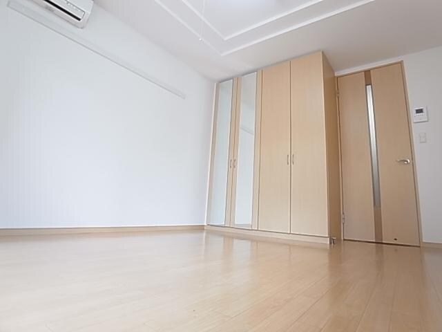 新大宮駅 徒歩3分 5階の物件内観写真