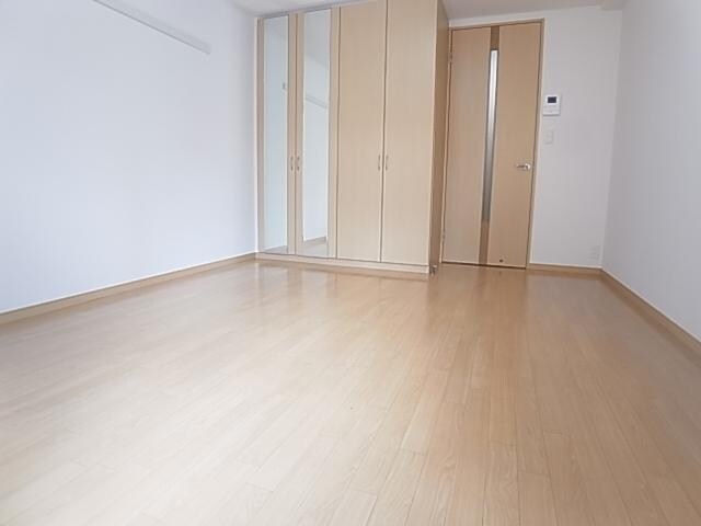 新大宮駅 徒歩3分 5階の物件内観写真