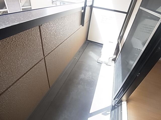 新大宮駅 徒歩3分 5階の物件内観写真