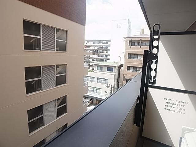 新大宮駅 徒歩3分 5階の物件内観写真