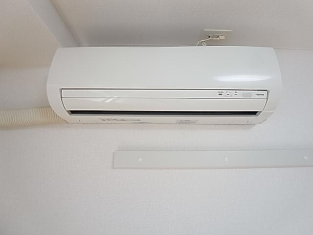 新大宮駅 徒歩3分 5階の物件内観写真