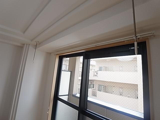 新大宮駅 徒歩3分 5階の物件内観写真