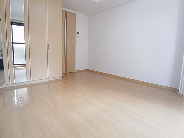 新大宮駅 徒歩3分 5階の物件内観写真