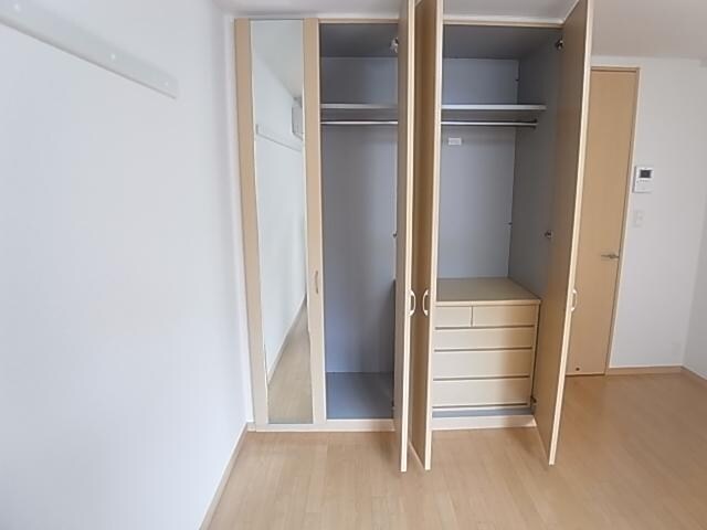 新大宮駅 徒歩3分 5階の物件内観写真