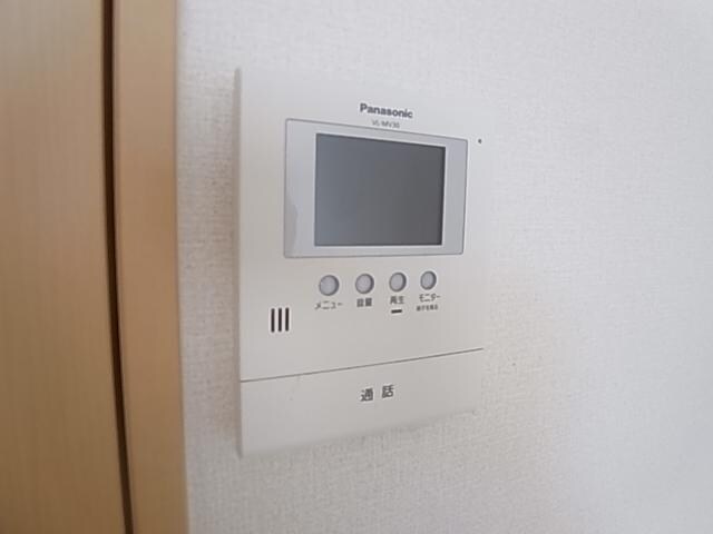 新大宮駅 徒歩3分 5階の物件内観写真