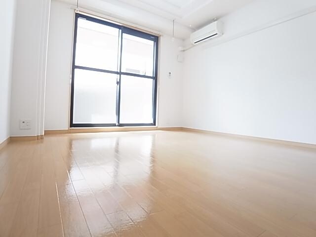新大宮駅 徒歩3分 5階の物件内観写真