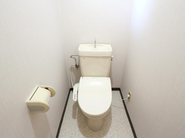 平城山駅 徒歩7分 1階の物件内観写真