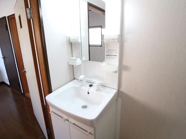 平城山駅 徒歩7分 1階の物件内観写真