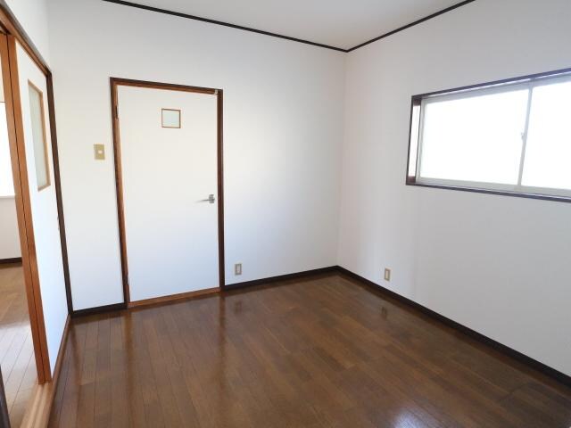 平城山駅 徒歩7分 1階の物件内観写真