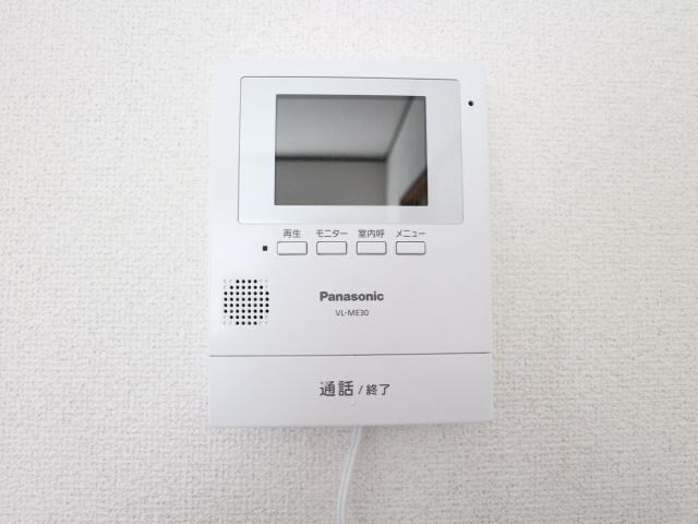 平城山駅 徒歩7分 1階の物件内観写真