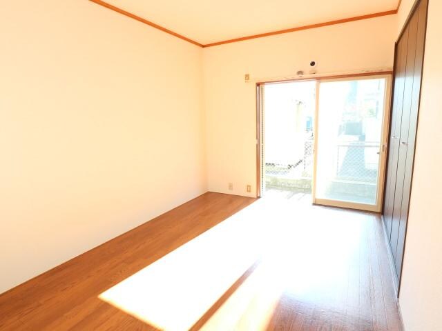 平城山駅 徒歩7分 1階の物件内観写真