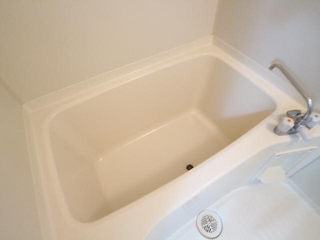 平城山駅 徒歩7分 1階の物件内観写真