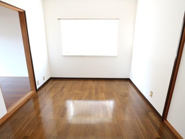 平城山駅 徒歩7分 1階の物件内観写真