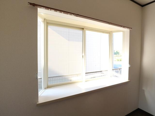 平城山駅 徒歩7分 1階の物件内観写真