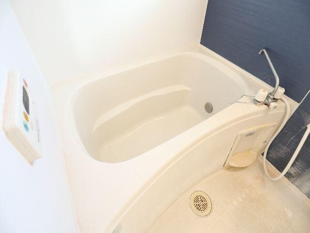 奈良駅 バス10分  大和ハウス前下車：停歩5分 3階の物件内観写真