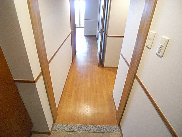 新大宮駅 徒歩14分 5階の物件内観写真