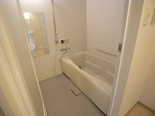 新大宮駅 徒歩14分 5階の物件内観写真