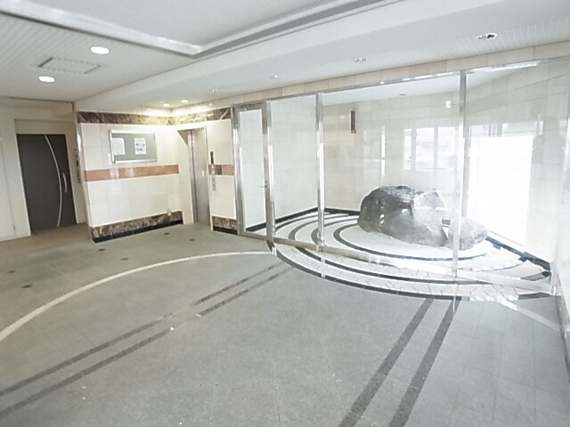 新大宮駅 徒歩14分 5階の物件外観写真