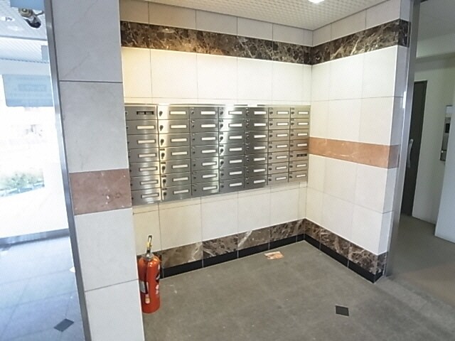 新大宮駅 徒歩14分 5階の物件外観写真