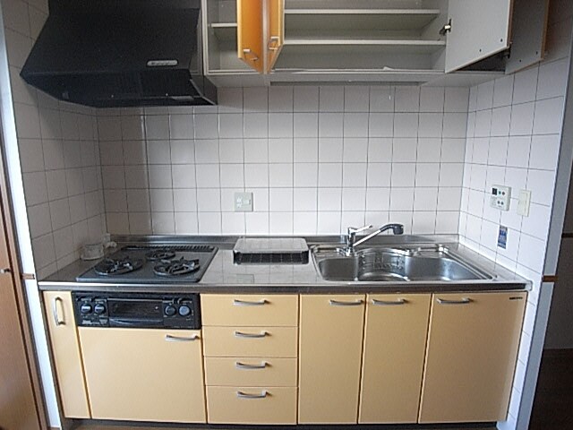 新大宮駅 徒歩14分 5階の物件内観写真