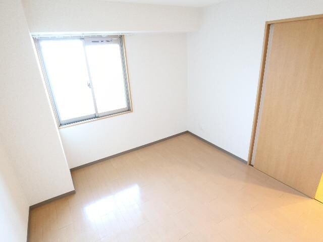 奈良駅 徒歩11分 2階の物件内観写真