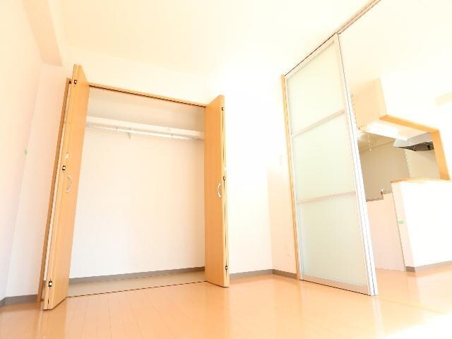 奈良駅 徒歩11分 2階の物件内観写真