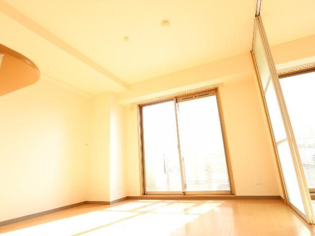 奈良駅 徒歩11分 2階の物件内観写真