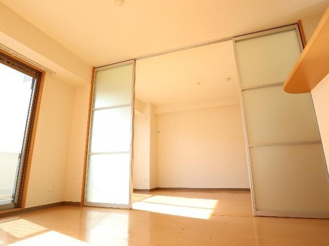 奈良駅 徒歩11分 2階の物件内観写真