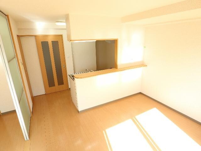 奈良駅 徒歩11分 2階の物件内観写真