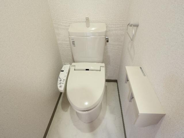 奈良駅 徒歩11分 2階の物件内観写真