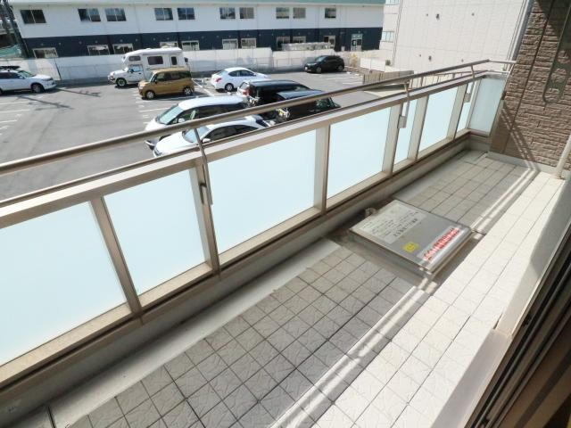 平城山駅 徒歩4分 2階の物件内観写真