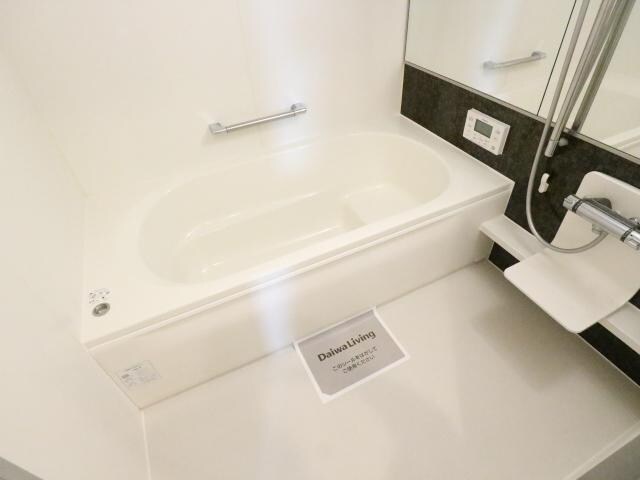 奈良駅 徒歩18分 3階の物件内観写真