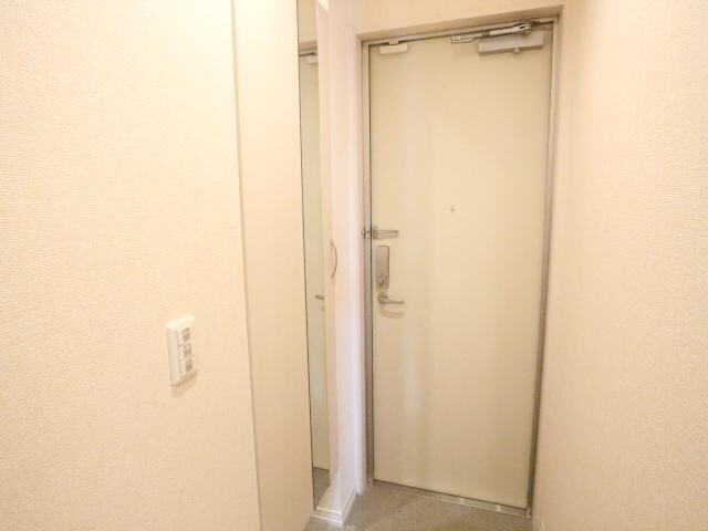 奈良駅 徒歩18分 3階の物件内観写真