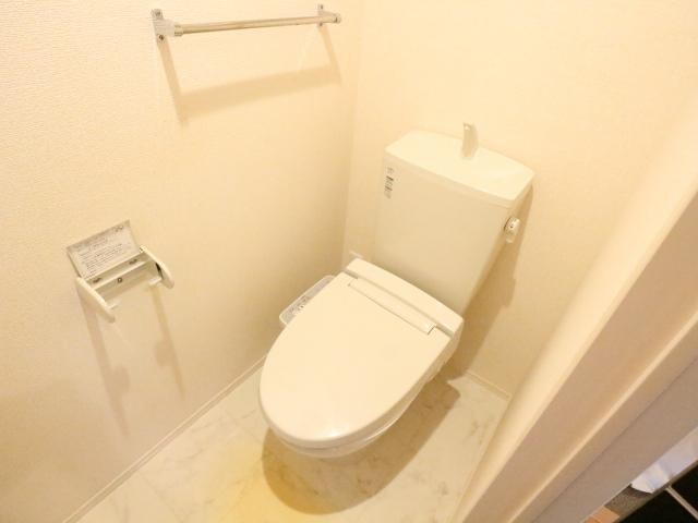 奈良駅 徒歩18分 3階の物件内観写真