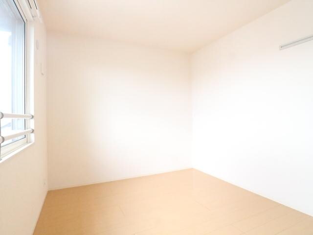 奈良駅 徒歩18分 3階の物件内観写真