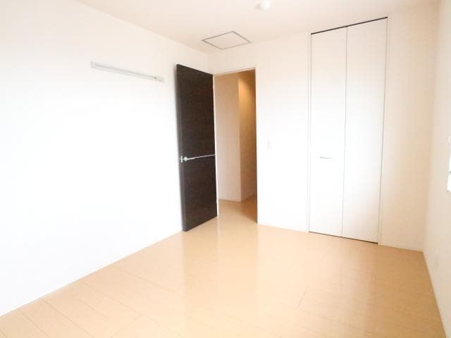 奈良駅 徒歩18分 3階の物件内観写真