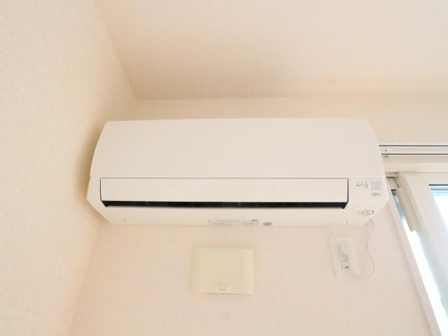 奈良駅 徒歩18分 3階の物件内観写真