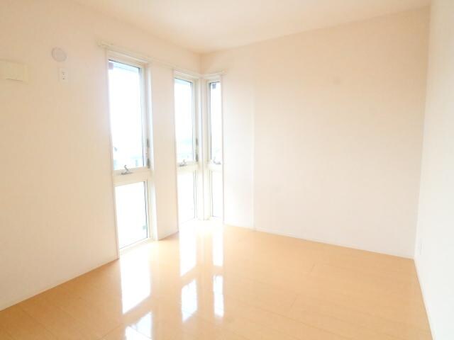 奈良駅 徒歩18分 3階の物件内観写真