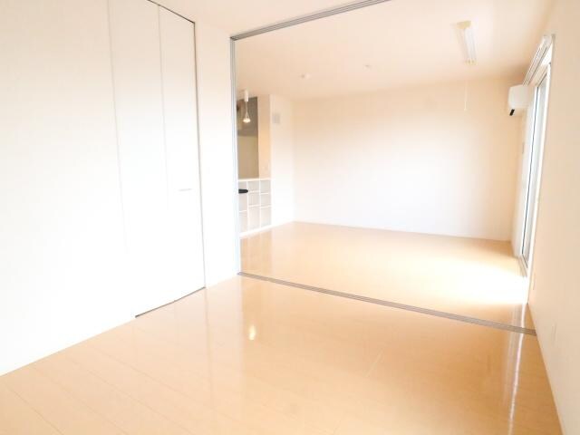 奈良駅 徒歩18分 3階の物件内観写真