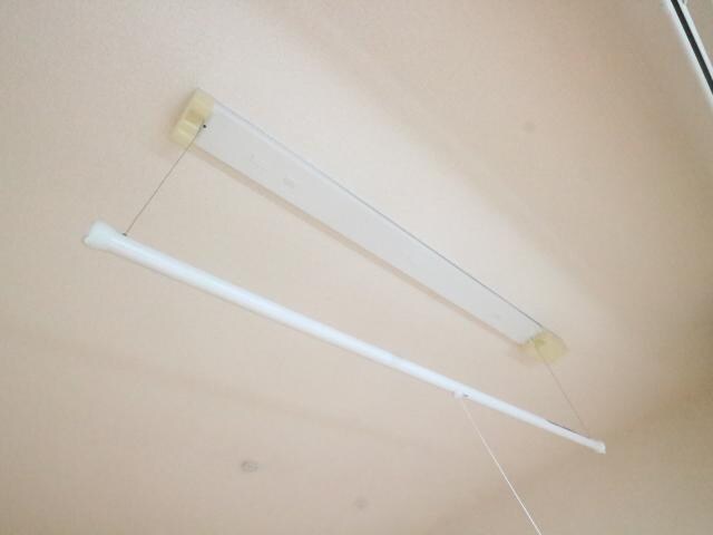 奈良駅 徒歩18分 3階の物件内観写真