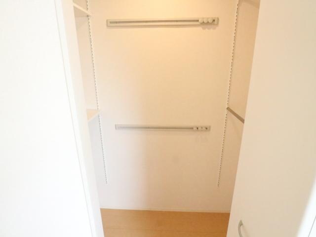 奈良駅 徒歩18分 3階の物件内観写真