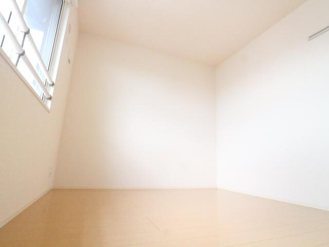 奈良駅 徒歩18分 3階の物件内観写真