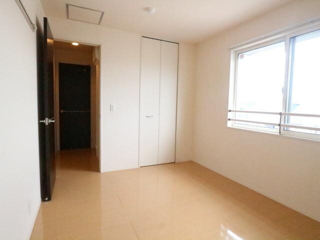 奈良駅 徒歩18分 3階の物件内観写真