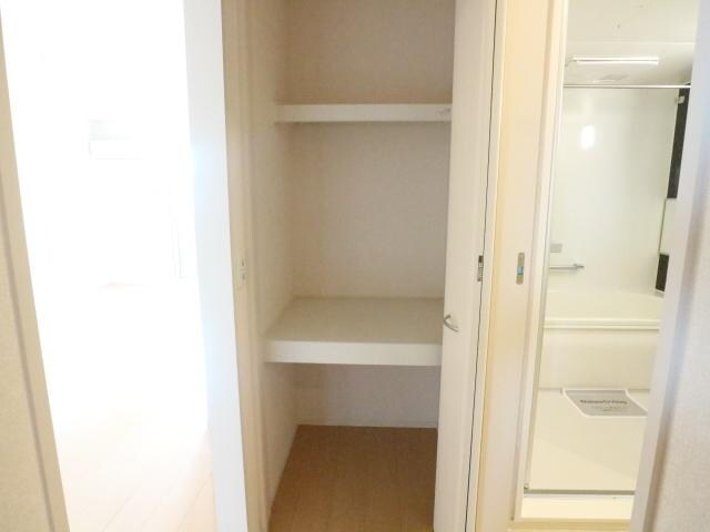 奈良駅 徒歩18分 3階の物件内観写真