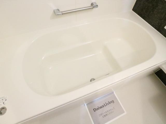 奈良駅 徒歩18分 3階の物件内観写真